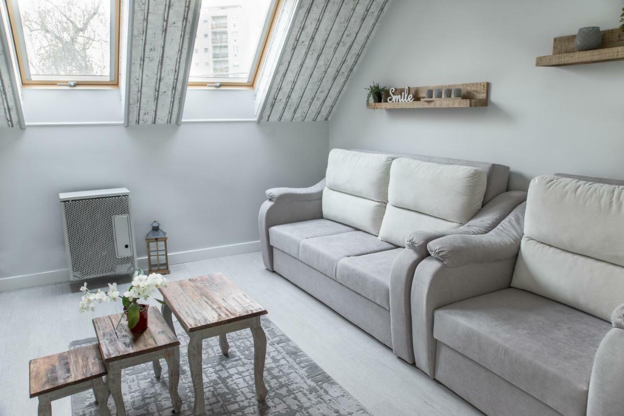 Farmhouse Apartman Daire Eğri Dış mekan fotoğraf