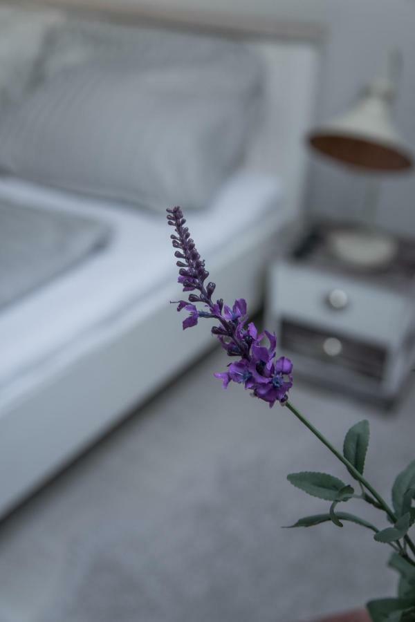 Farmhouse Apartman Daire Eğri Dış mekan fotoğraf