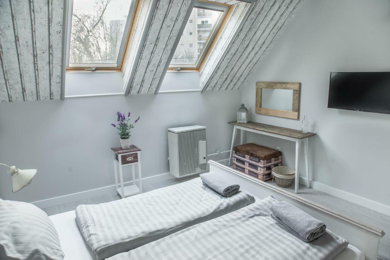 Farmhouse Apartman Daire Eğri Dış mekan fotoğraf
