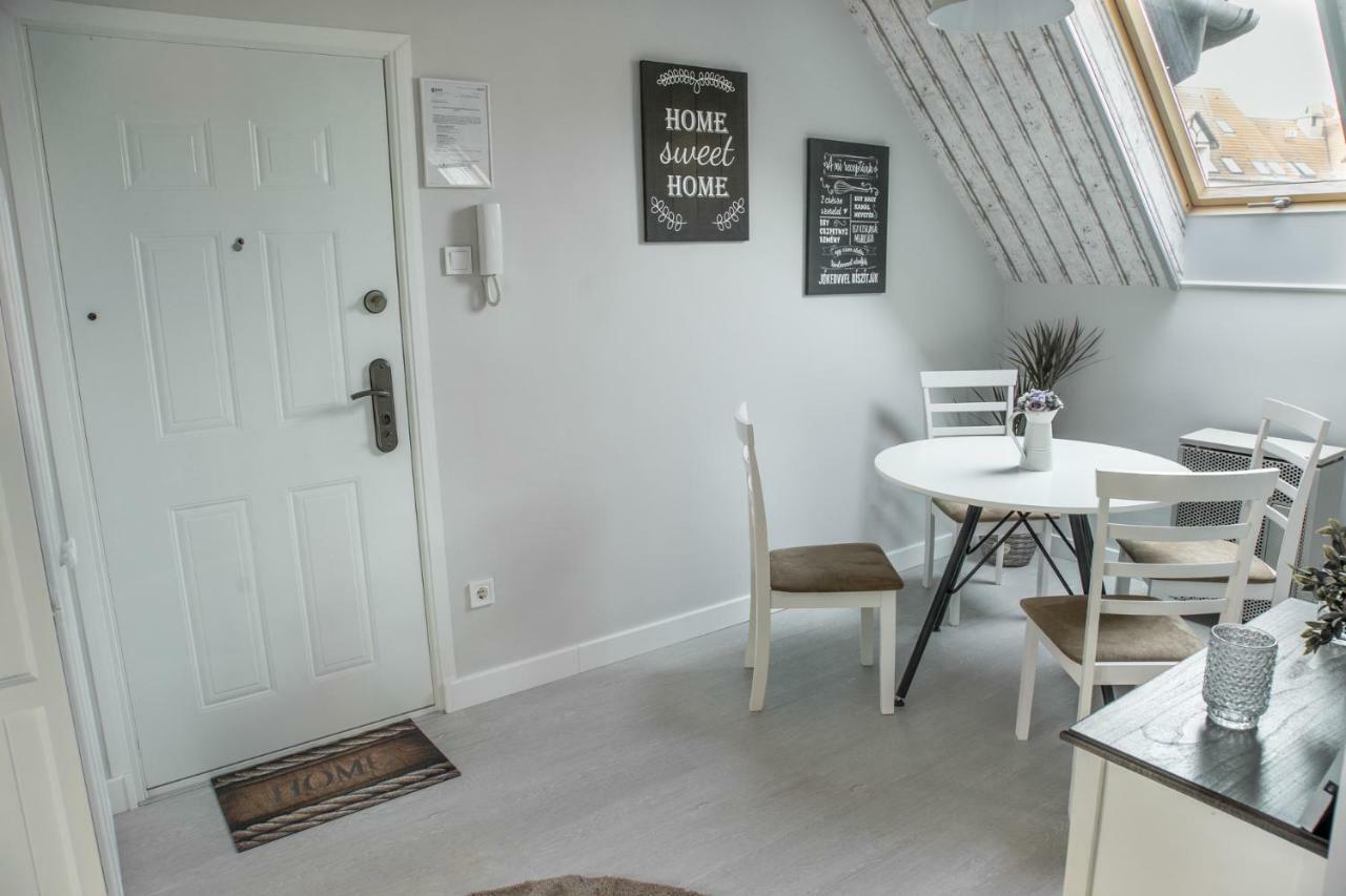 Farmhouse Apartman Daire Eğri Dış mekan fotoğraf