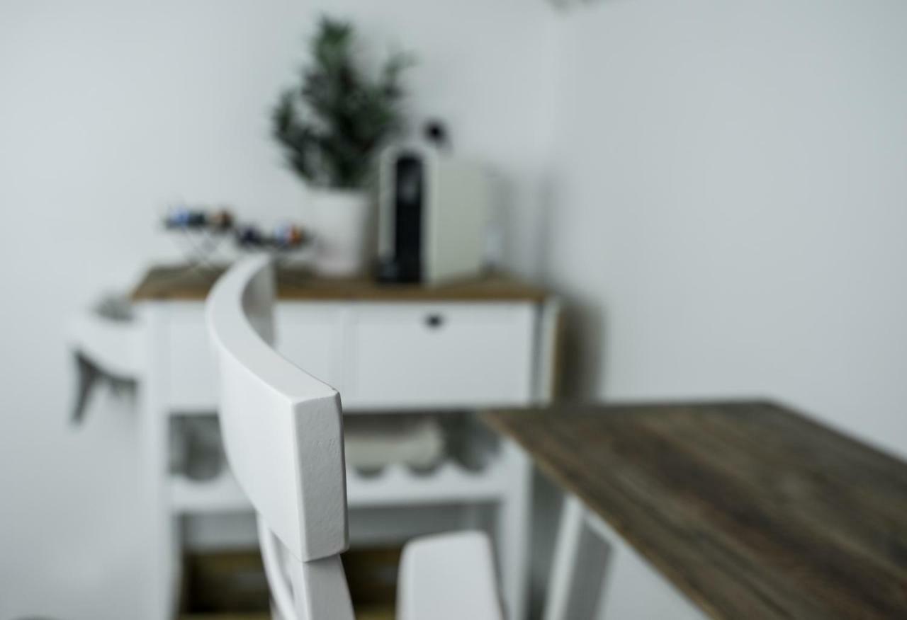 Farmhouse Apartman Daire Eğri Dış mekan fotoğraf