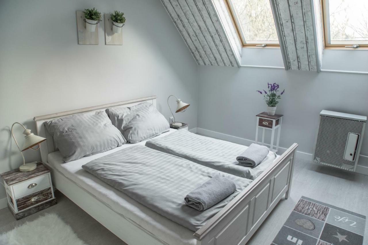 Farmhouse Apartman Daire Eğri Dış mekan fotoğraf