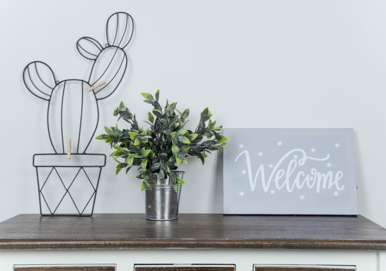 Farmhouse Apartman Daire Eğri Dış mekan fotoğraf