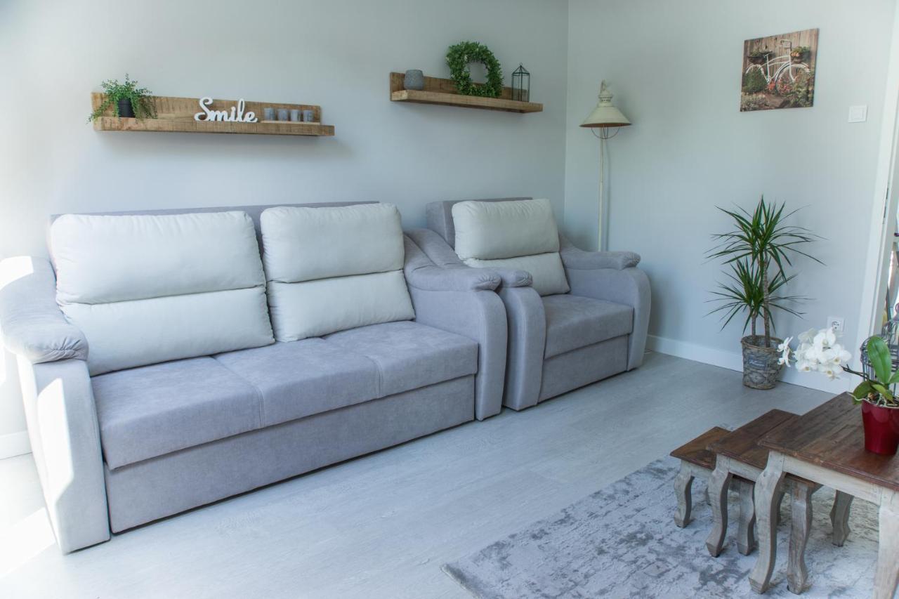 Farmhouse Apartman Daire Eğri Dış mekan fotoğraf